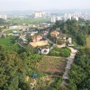 생거진천 게이트볼장 이미지