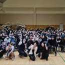 인천동양중학교 이미지