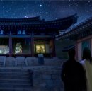 성보아트 경향신문