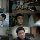 새생활슈퍼 이미지