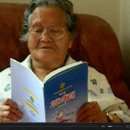 대우아파트노인정 이미지