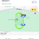 나의 러닝 일기 (feat. 런클리어 수강후기)