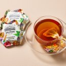 테일즈힐 이미지