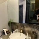 푸리테라피 | 역삼 아로마 통증관리 바디케어테라피 잘하는 곳 푸리파드마 스파 (예약 가격)