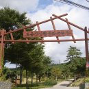 학천1리 이미지