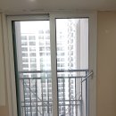 거제동월드메르디앙 이미지