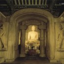 천년지향 이미지