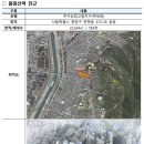 도봉-도봉-2148 이미지