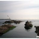 대변마을회관 이미지