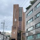 1950하우스 | 홍대 / 서울에서 가장 특별했던 LP카페, 더콘체르토하우스 청음회 후기