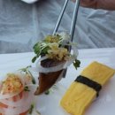 주문진횟집 이미지