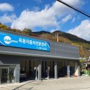 옥동자동차정비 이미지