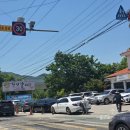 천년갈비 - 성남시 수정구 위례순환로4길 38 | 전주 천년갈비 떡갈비정식 후기, 웨이팅까지 하고 먹은 가성비 한정식 맛집
