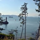 가덕해양파크휴게소 이미지