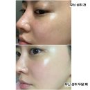 주식회사 하이코두 | [공지] [OPEN] 퓨리카 뮤신 콜라겐 오픈/환절기 피부보약/뮤신글로우/뮤신콜라겐/퓨리카뮤신/뮤신최저가...