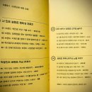 오늘의 브랜딩 이미지