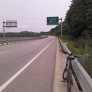 충일모텔 이미지