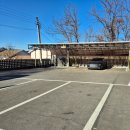 공도 PC | 안성 호텔 브라운도트 공도점 안성 가족여행 숙소 후기