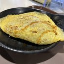 김가네 메가마트기장점 이미지