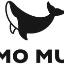모무(MOMU)