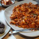 신의주순대와쭈꾸미 이미지