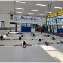 꿈키즈태권도장 이미지