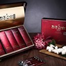 (주)바이오밸류