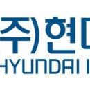 595 뉴스핌