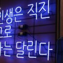 사계절 태권도 이미지