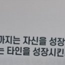 세류1 211 이미지