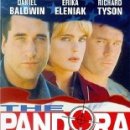 스나이퍼존 이미지