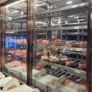 중문동-2 이미지