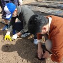 창선농장 이미지