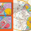 Y프라자 이미지