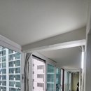 경남창호자재 이미지