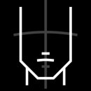 Full Love (A) 이미지