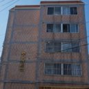 우성그린빌 이미지