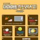 애현1길 이미지