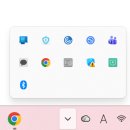 여기피씨 | 피씨 앱스토어 앱스토어 끄는법 없애는 법