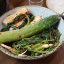 들꽃가든 이미지