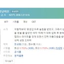 도깨비피시방 | [미니드라마] 165. 내아이디는강남미인 2018년 16부작 완결 JTBC 최수영 작가