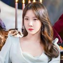 쉽게 배우는 퍼스널컬러 이미지