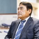 주식회사 호가 이미지