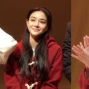 주세빈 카카오 검색결과