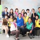 오휘 벌교지사
