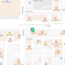 군산어린이치과의원 이미지