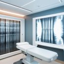 수유다나은정형외과의원 | 노년층 척추 건강 관리의 핵심 원칙과 접근법성모에스케이마취통증의학과의원