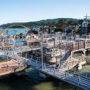 당사 오토캠핑장 이미지