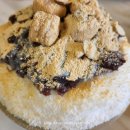 호수길133 이미지