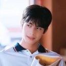 매일낚시터 이미지